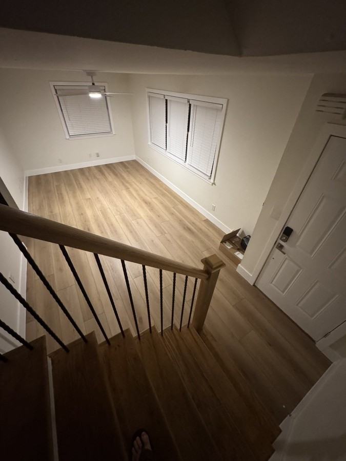 6070 Longchamp Dr - Photo 4 of 15