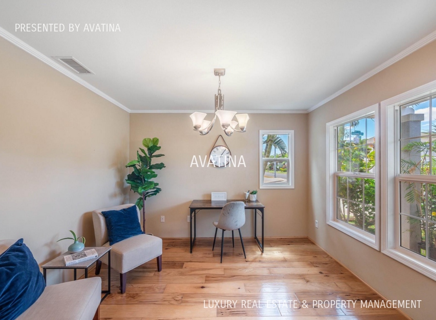 91-1167 Waiemi St - Photo 2 of 24