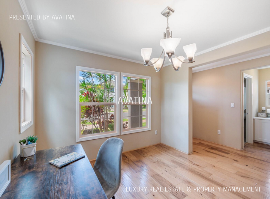 91-1167 Waiemi St - Photo 3 of 24