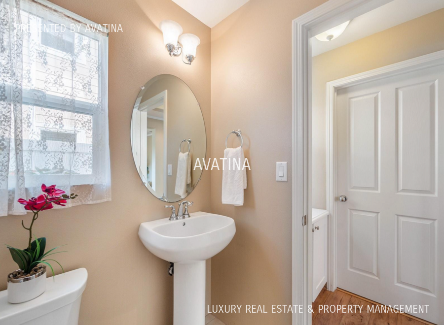 91-1167 Waiemi St - Photo 4 of 24