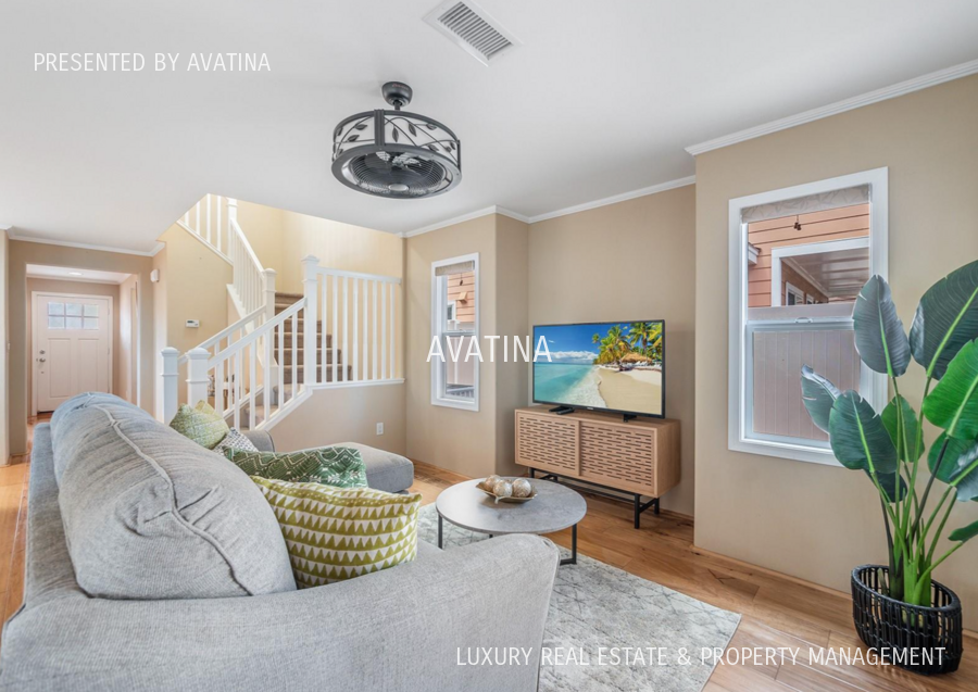 91-1167 Waiemi St - Photo 5 of 24