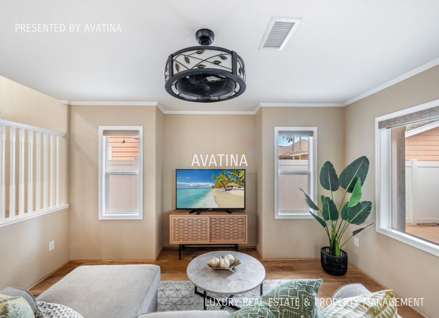 91-1167 Waiemi St - Photo 6 of 24