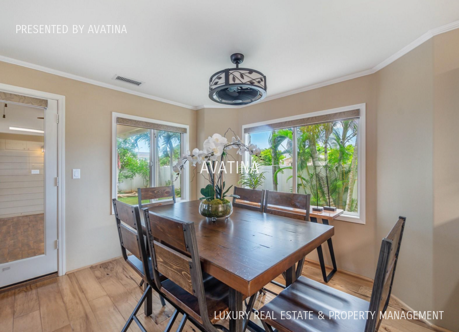 91-1167 Waiemi St - Photo 7 of 24