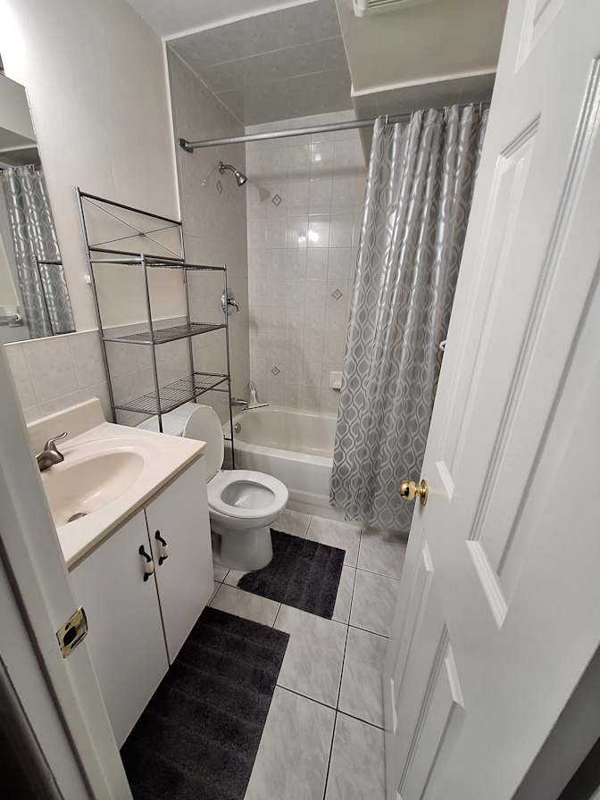 Littles Rd & Morningview Trail - Photo 5 of 18