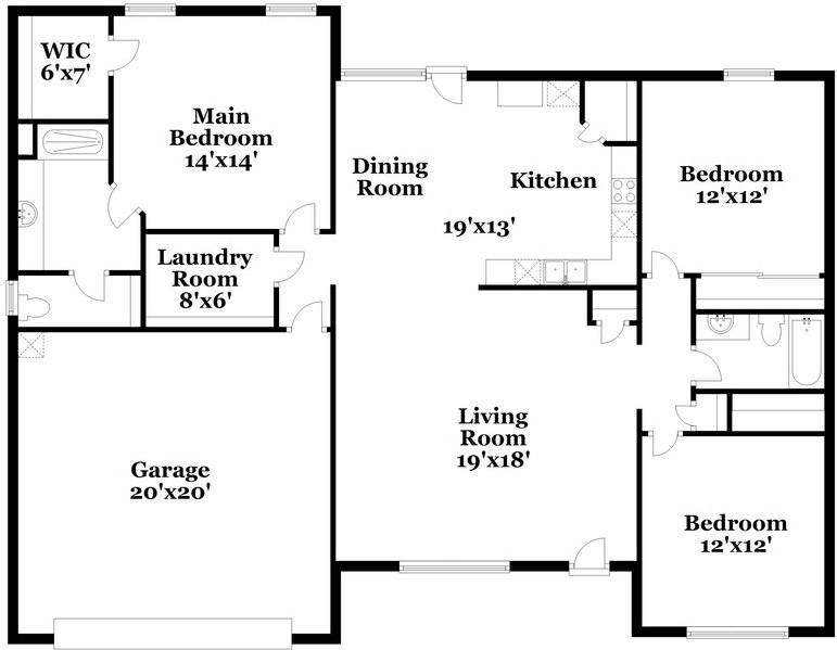 165 Spring Cir - Photo 2 of 16