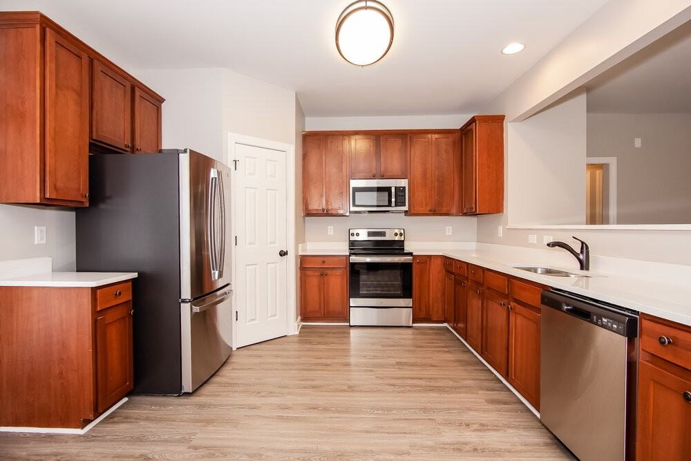 165 Spring Cir - Photo 7 of 16