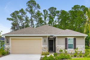 featured image of 194 Flach Dr