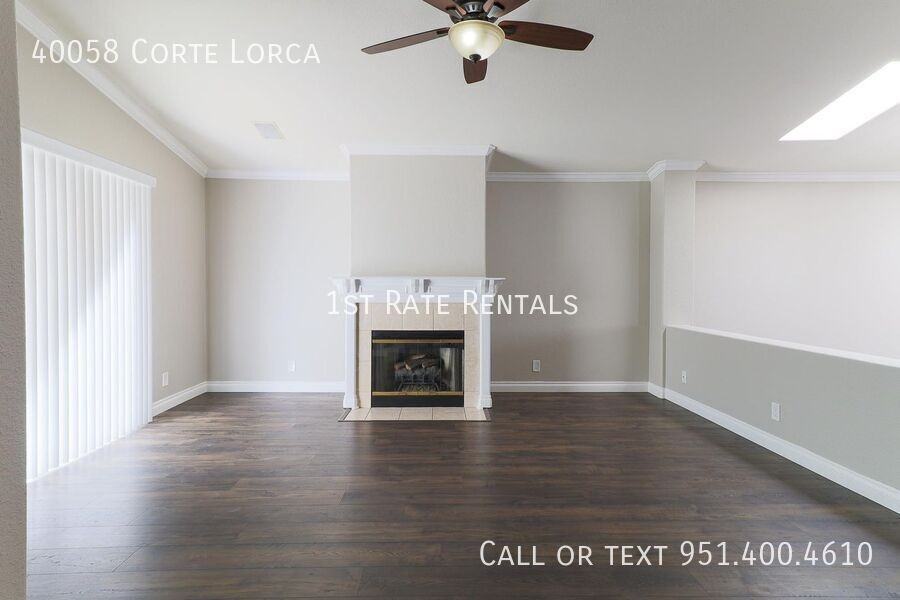 40058 Corte Lorca - Photo 4 of 21