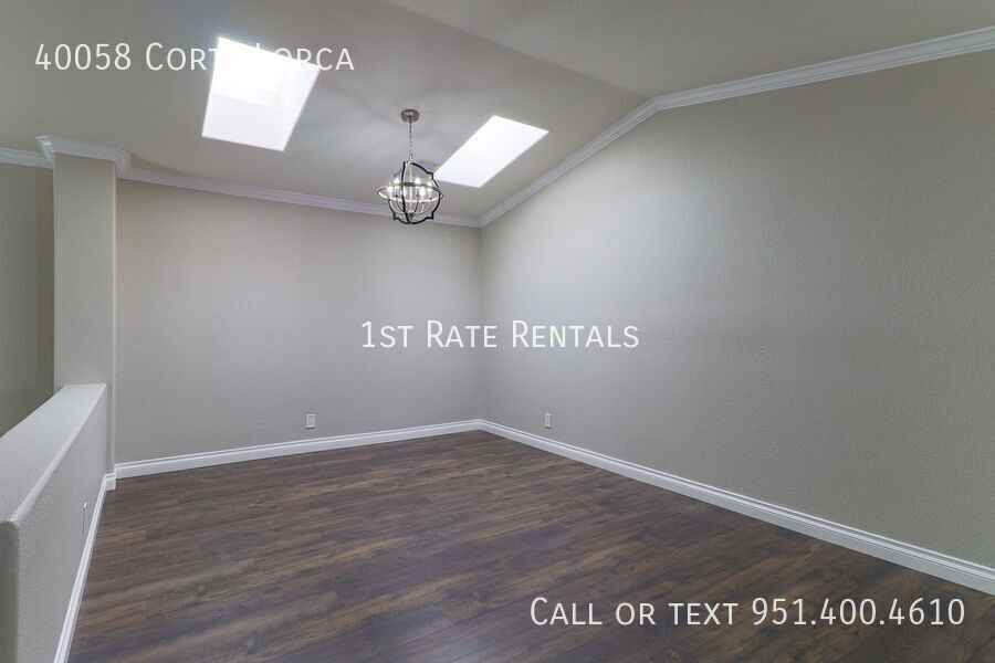 40058 Corte Lorca - Photo 5 of 21