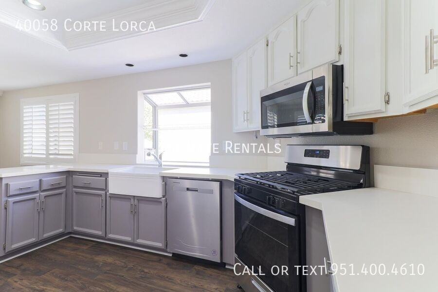 40058 Corte Lorca - Photo 7 of 21