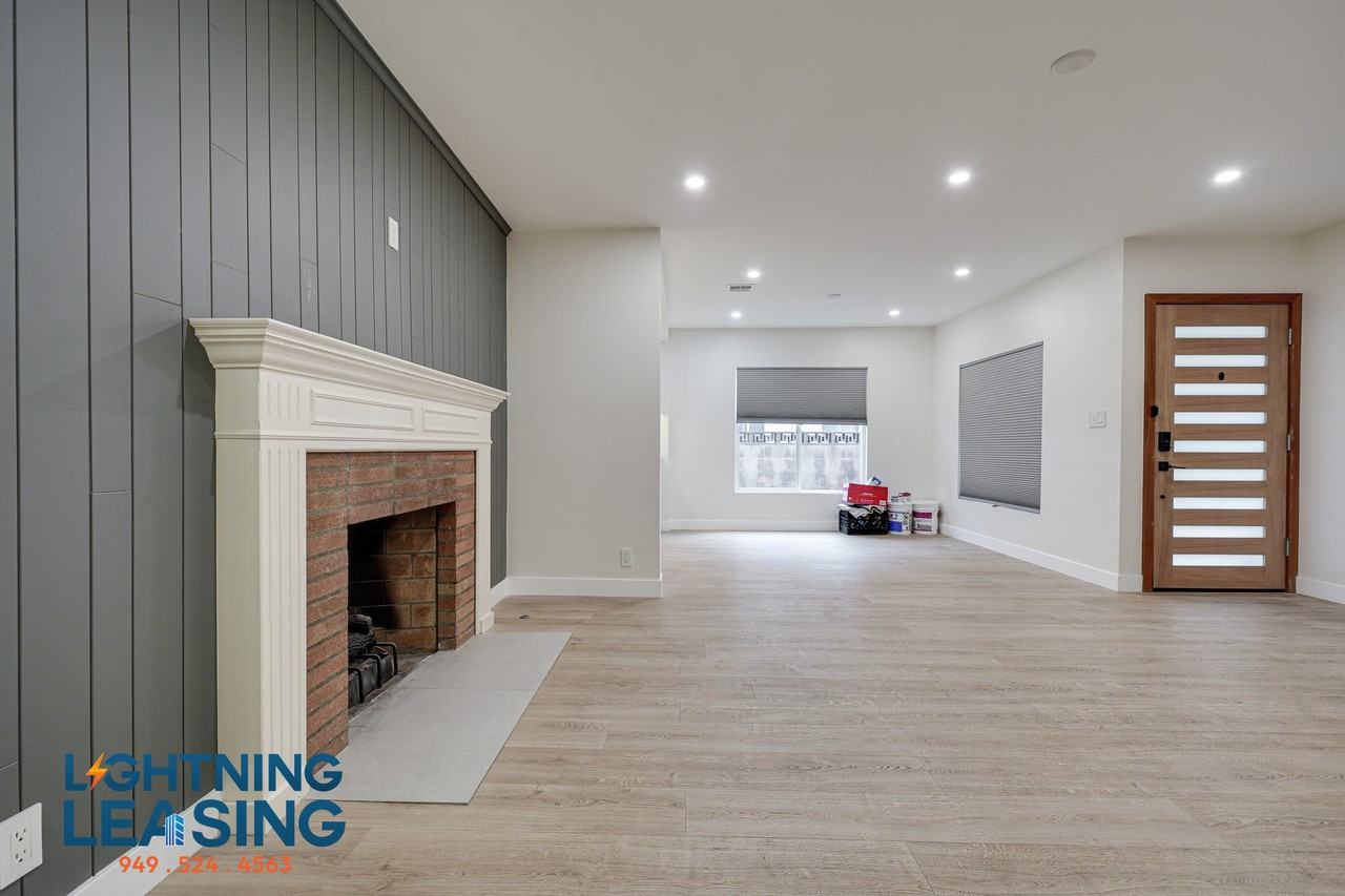 5620 Radford Ave #5620 - Photo 2 of 37