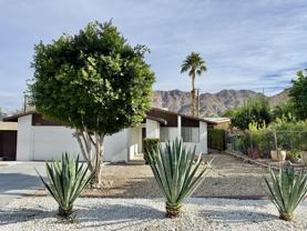 53910 Avenida Herrera #53910 - Photo 1 of 1