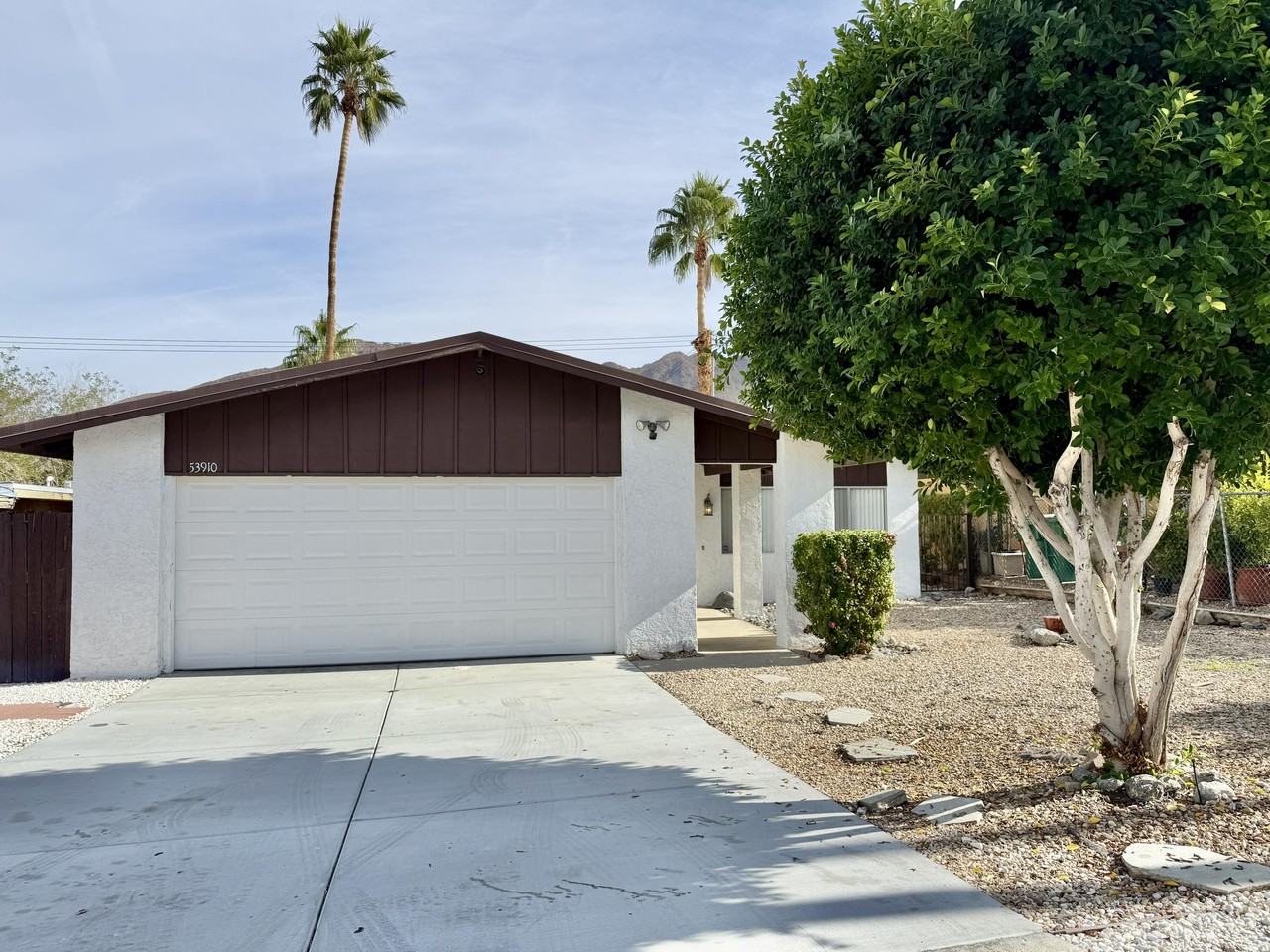 53910 Avenida Herrera #53910 - Photo 2 of 20