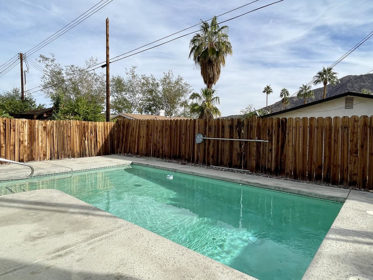 53910 Avenida Herrera #53910 - Photo 3 of 20