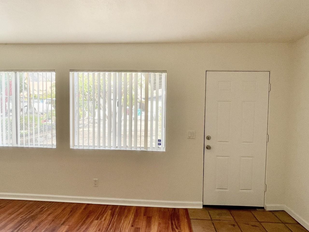 53910 Avenida Herrera #53910 - Photo 4 of 20