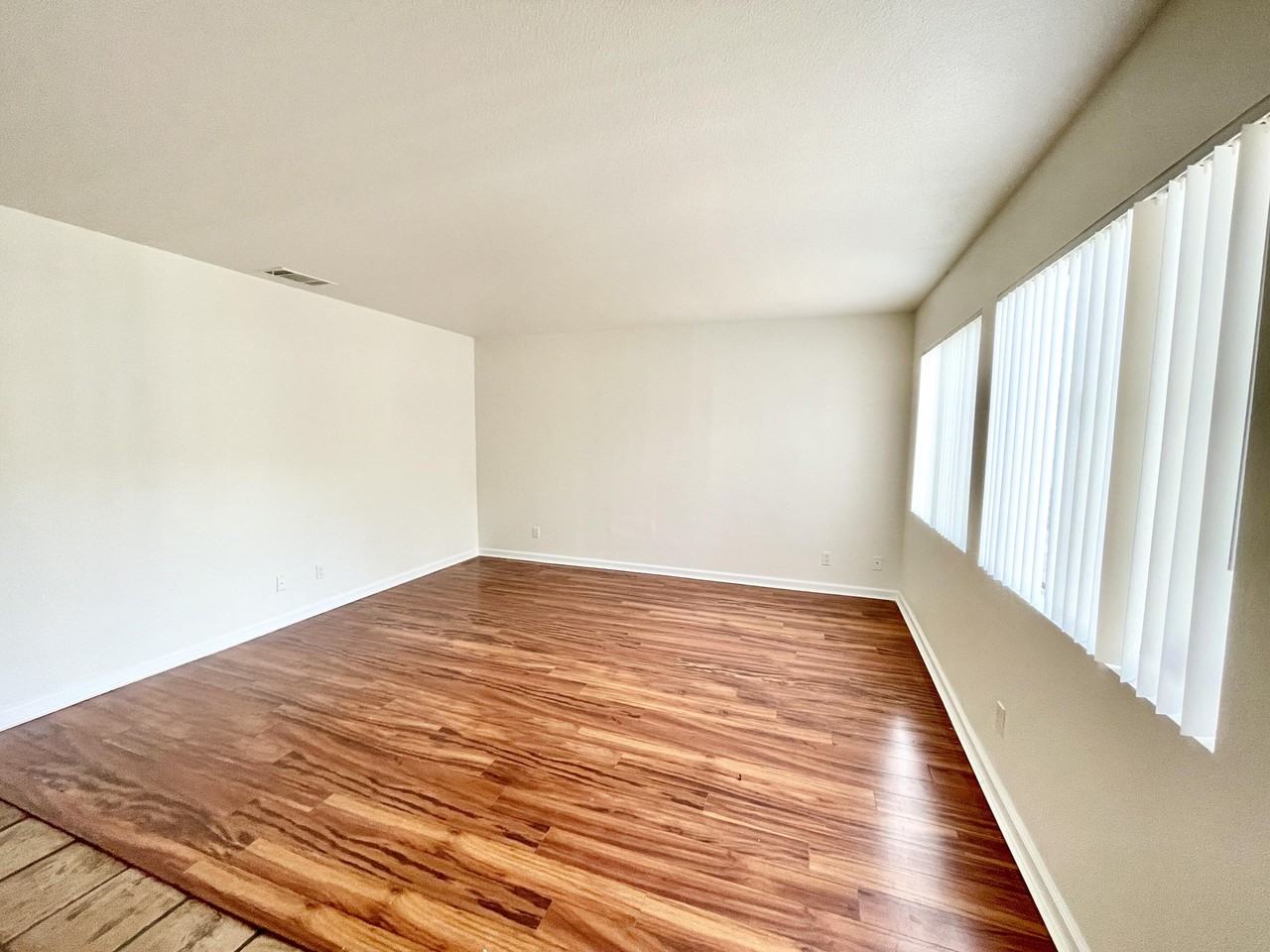 53910 Avenida Herrera #53910 - Photo 5 of 20