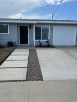 featured image of 1429 Santa Rosa St #1429