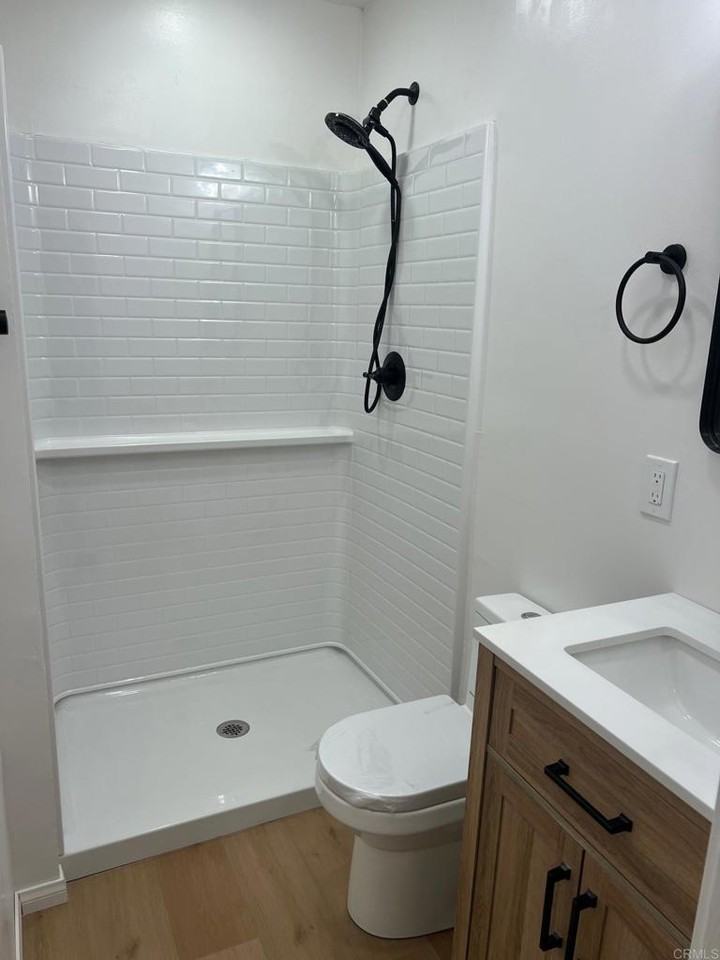 1429 Santa Rosa St #1429 - Photo 4 of 10