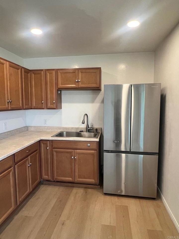 1429 Santa Rosa St #1429 - Photo 6 of 10