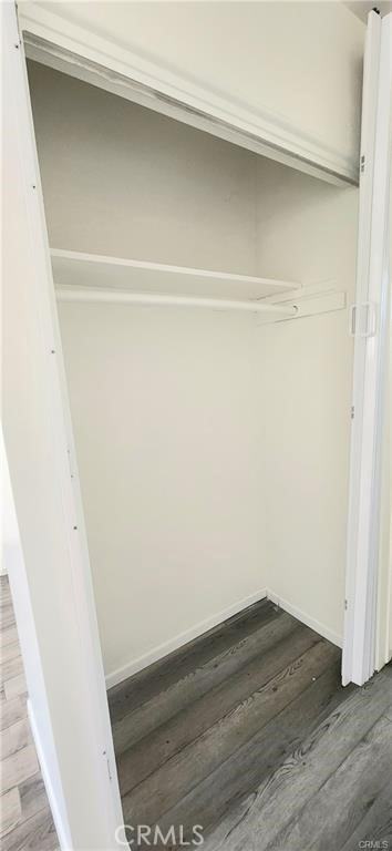 2131 N Lincoln St #2131B - Photo 3 of 7