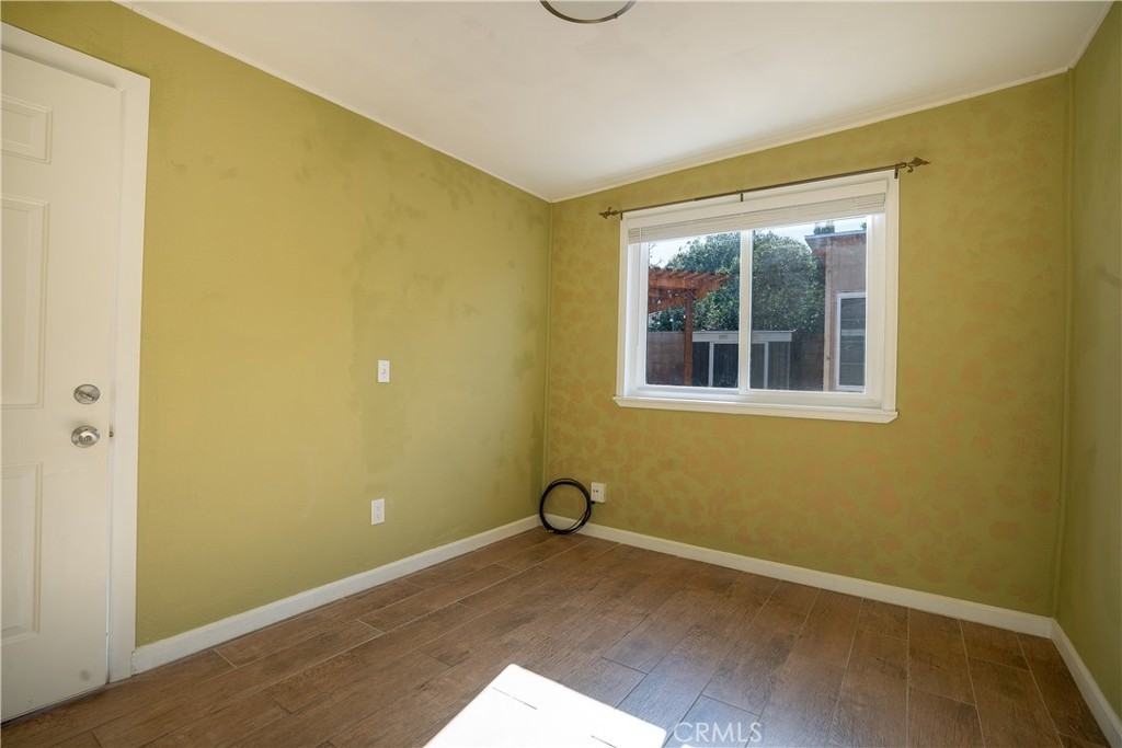 3114 E Avenue Q12 #3114 - Photo 2 of 18