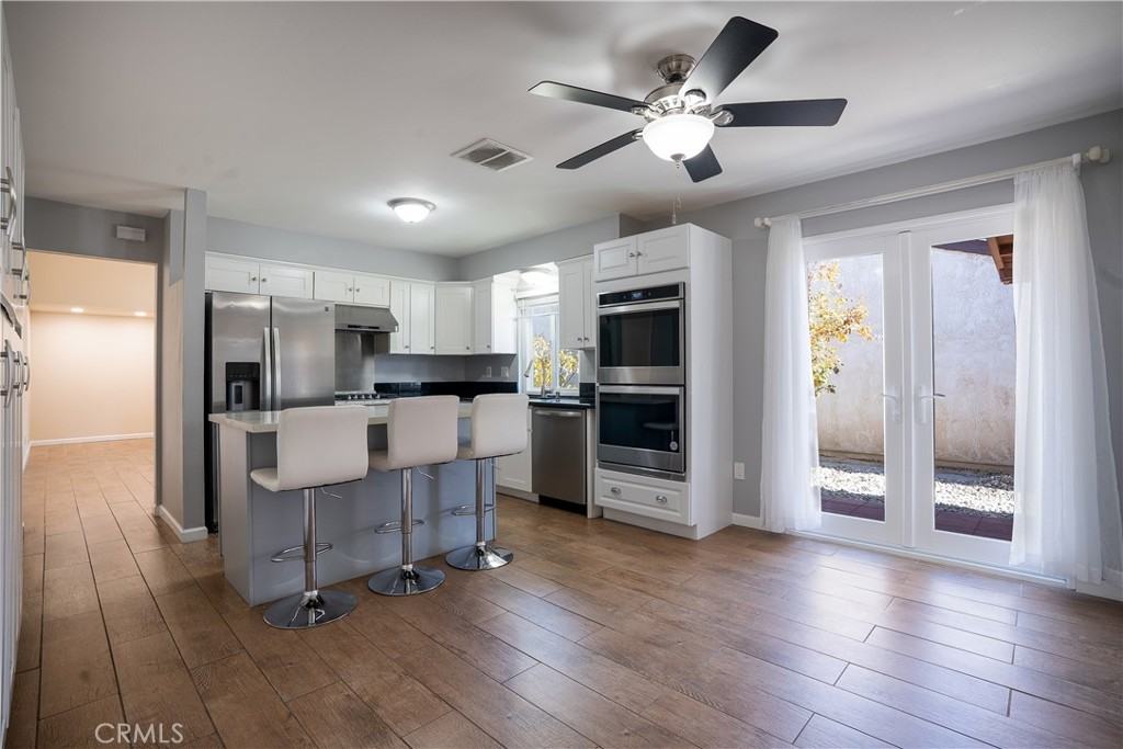 3114 E Avenue Q12 #3114 - Photo 3 of 18