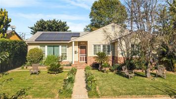 featured image of 19835 Covello St #19835