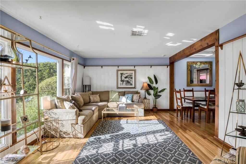 19835 Covello St #19835 - Photo 2 of 31