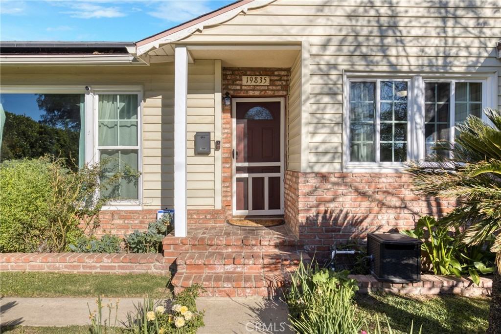 19835 Covello St #19835 - Photo 3 of 31