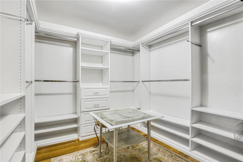 19835 Covello St #19835 - Photo 4 of 31