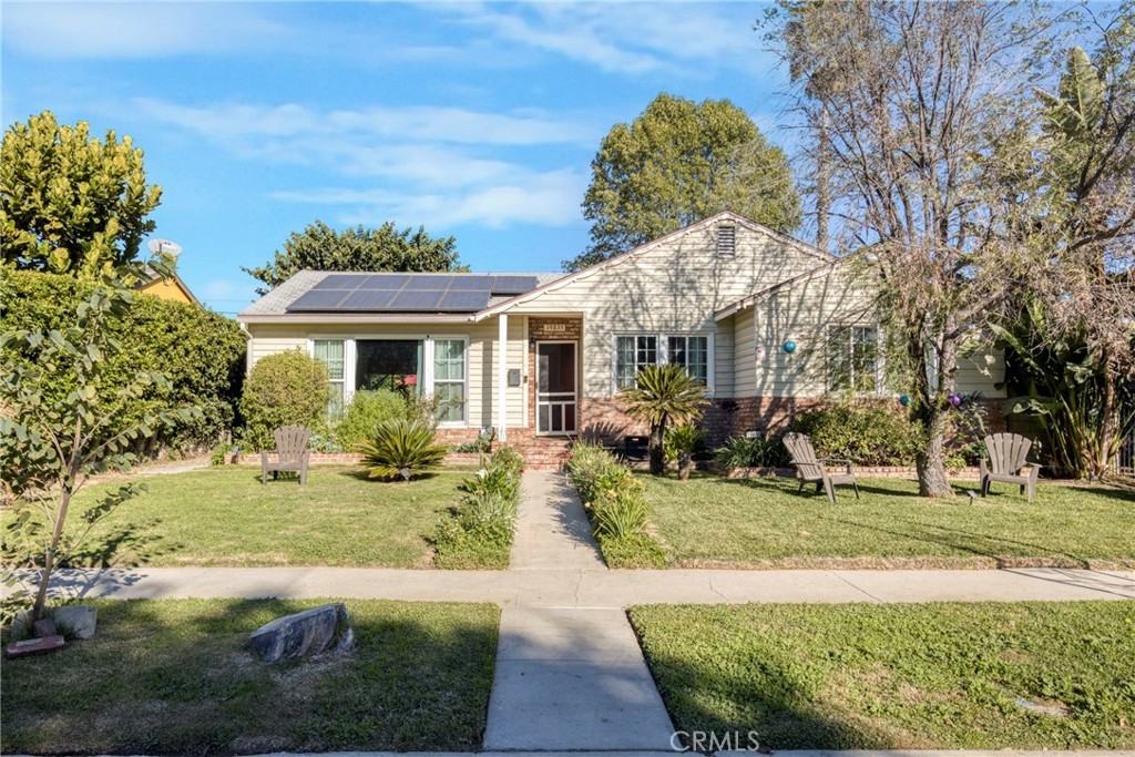 19835 Covello St #19835 - Photo 5 of 31