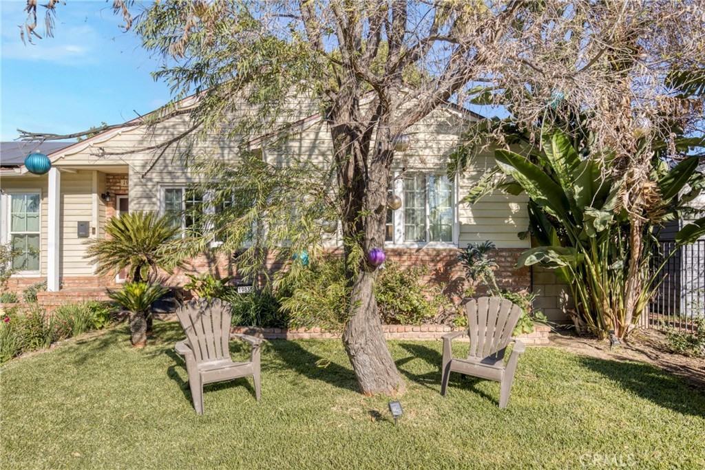 19835 Covello St #19835 - Photo 6 of 31