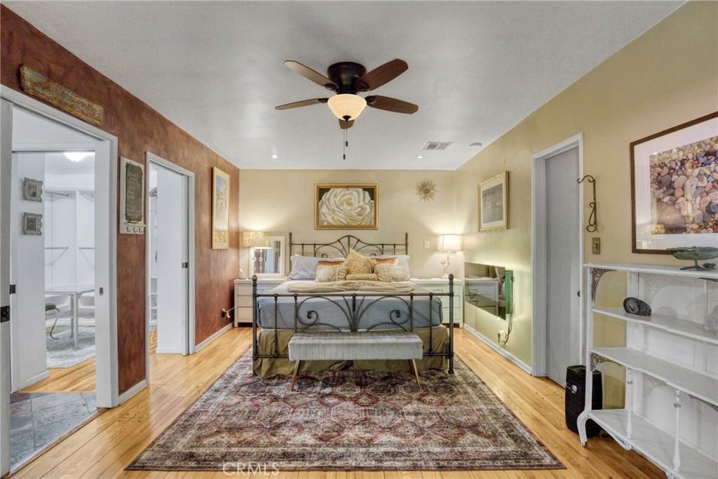 19835 Covello St #19835 - Photo 7 of 31