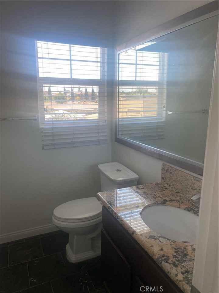 121 S Dale Ave #121-112 - Photo 4 of 15