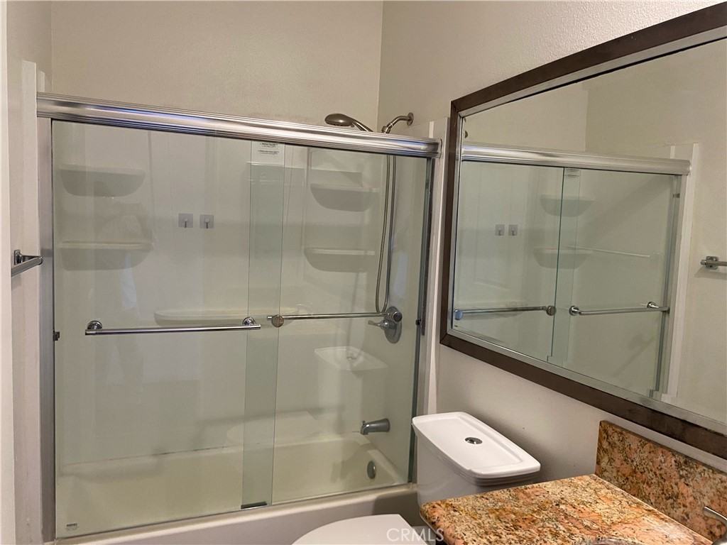 121 S Dale Ave #121-112 - Photo 5 of 15