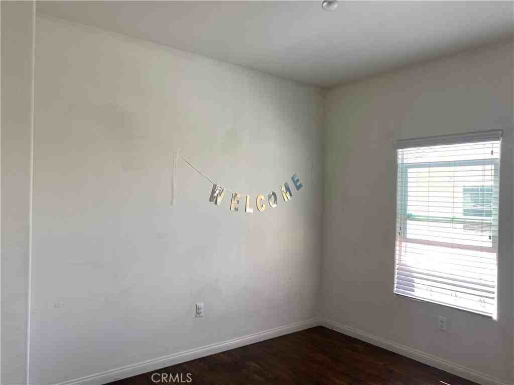 121 S Dale Ave #121-112 - Photo 6 of 15