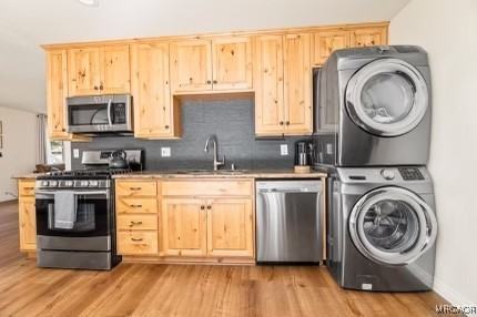 1128 Myrtle Ave #1128 - Photo 3 of 9