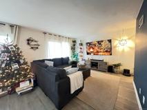 2971 Cowley Way - Photo 1 of 1