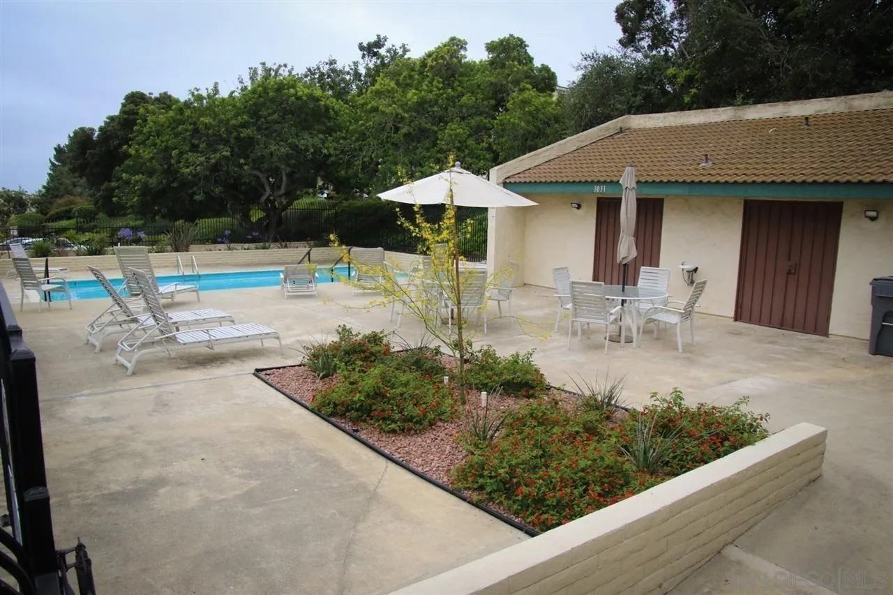 2971 Cowley Way #2971-82 - Photo 2 of 16