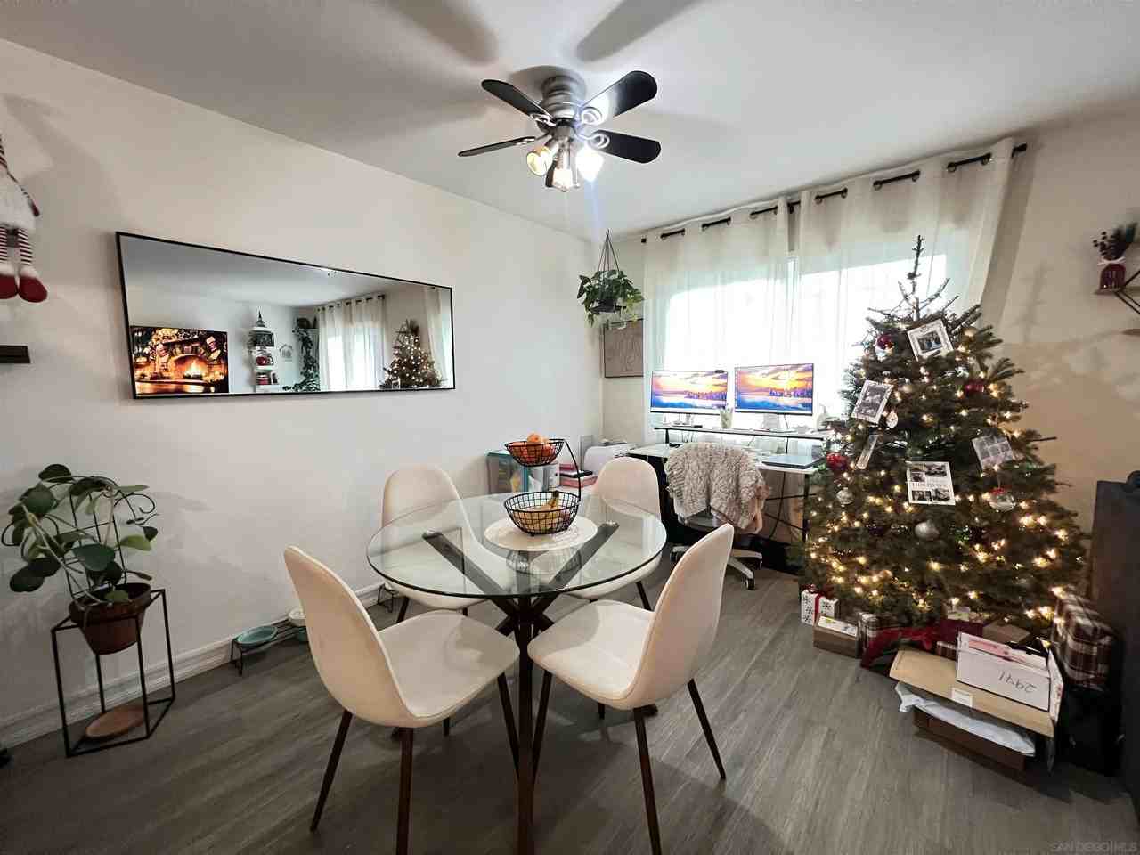 2971 Cowley Way #2971-82 - Photo 3 of 16