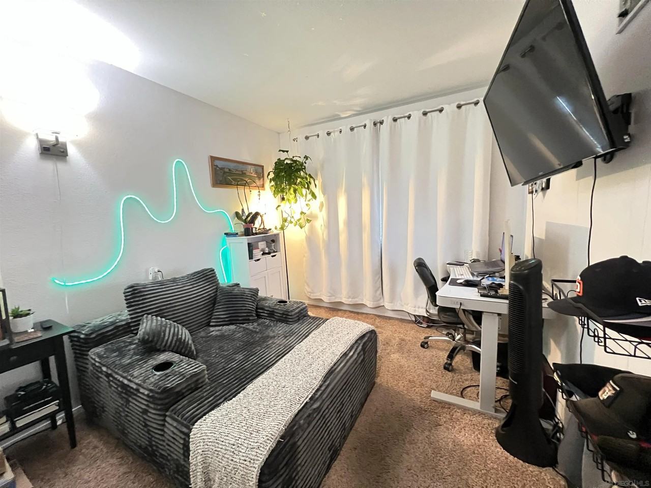 2971 Cowley Way #2971-82 - Photo 6 of 16