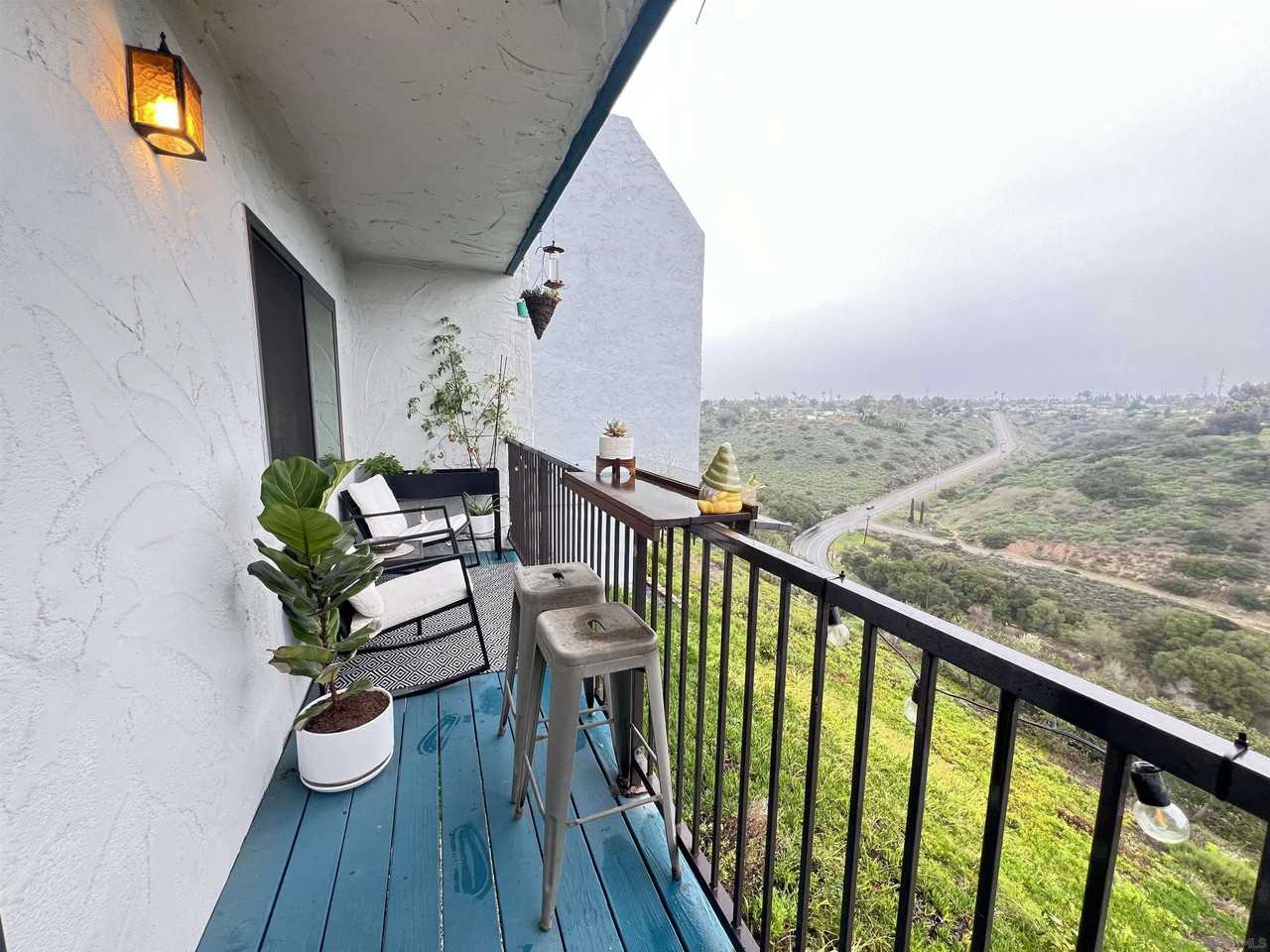 2971 Cowley Way #2971-82 - Photo 7 of 16