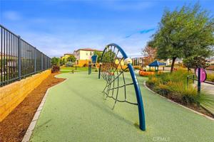 featured image of 2824 Villa Catalonia Ct #2824