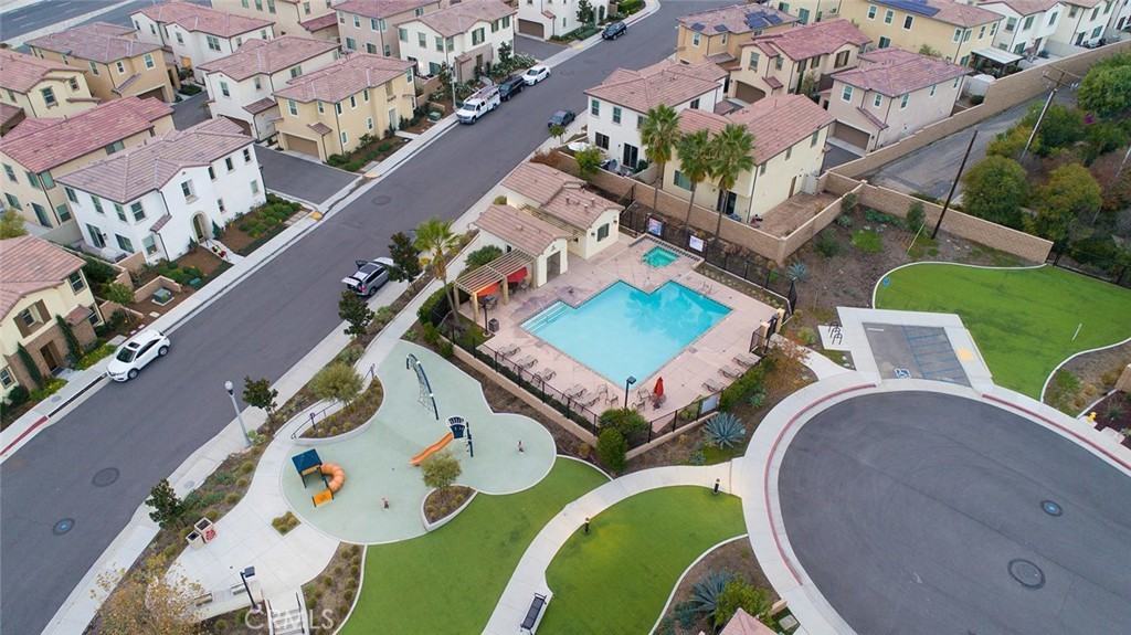 2824 Villa Catalonia Ct #2824 - Photo 2 of 31