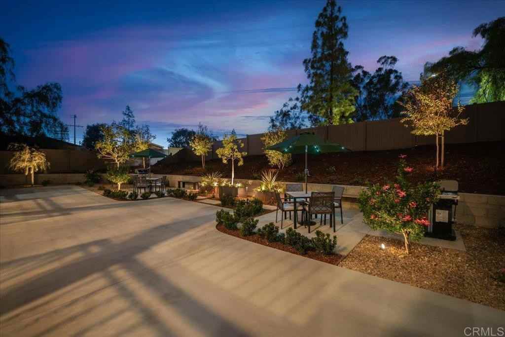 331 D St #331 - Photo 3 of 26