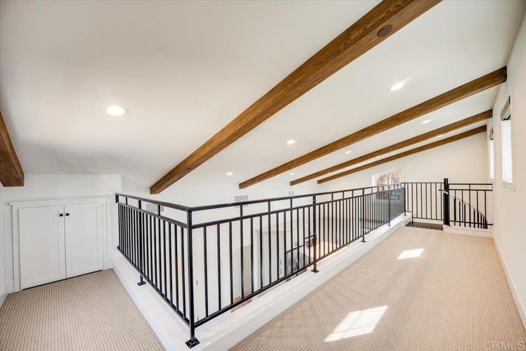 331 D St #331 - Photo 5 of 26