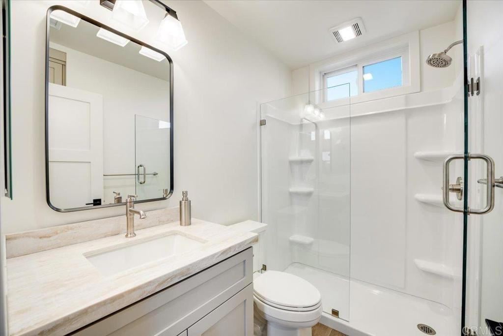 331 D St #331 - Photo 6 of 26