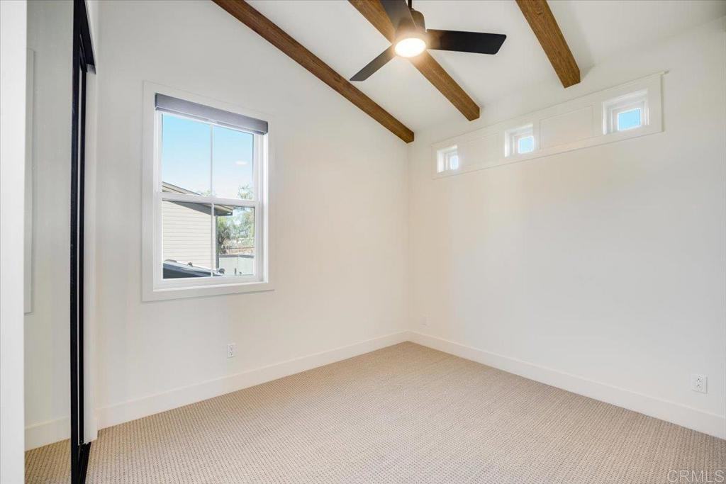 331 D St #331 - Photo 7 of 26