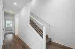 279 Dockside Ln #279 - Photo 1 of 1