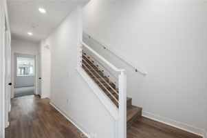 featured image of 279 Dockside Ln #279